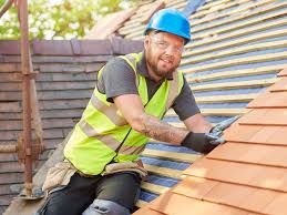 Reliable Salem, AR Roofing Solutions